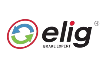 الیگ سرامیک