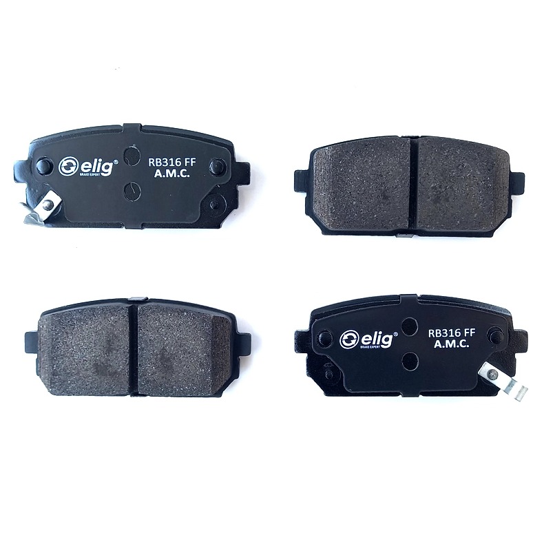 با متریال ژاپن